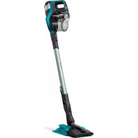 SpeedPro Max Aqua FC6903 PHILIPS