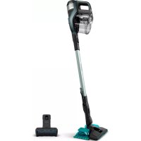 SpeedPro Max Aqua FC6902 PHILIPS