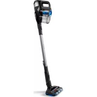 SpeedPro Max FC6802 PHILIPS