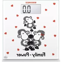 SOEHNLE 63837 - Balance