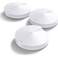 Notice TP-LINK DECO P7 Adaptateur Powerline