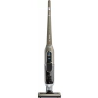 BOSCH BBH73275 - Aspirateur