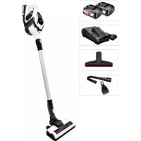BOSCH Unlimited BBS1224NC - Aspirateur