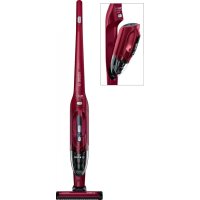 BOSCH BBH21630R - Aspirateur