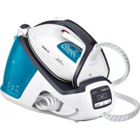 Notice BOSCH TDS4050 темір