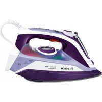 BOSCH TDI903231H - утюг