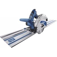 SCHEPPACH PL55 - Sega