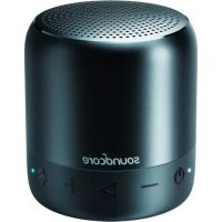 SoundCore Mini 2 Anker