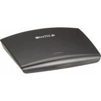 EZPROLANB01 Princeton