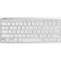 BSKBMICROBTSP BLUESTORK