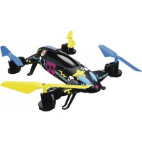 Notice HAMA RACEMACHINE Dron