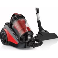 Redforce 2739 ARIETE