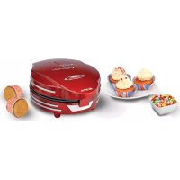 ARIETE Muffin & Cupcake Party Time 188 - Cupcake-maker