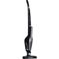 Notice ELECTROLUX ZB3015SW Пилосос