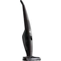 Notice ELECTROLUX EUP84IGM Прашинац