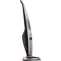 Notice ELECTROLUX EUP82MG Прашинац