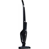 ELECTROLUX EERC70EB - Aspiradora