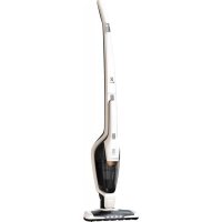 EER7ALLRGY ELECTROLUX