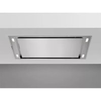 ELECTROLUX EFR90571OX - Basket