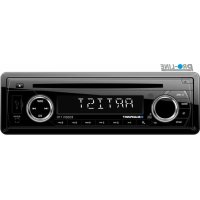 Notice BLAUPUNKT ESSEN 170 Bilradio