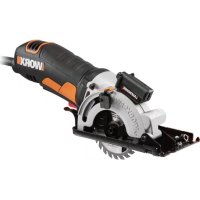 WORX WX426 - Scie