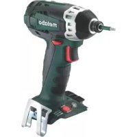 SSD 18 LTX 200 METABO