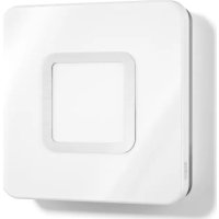 STEINEL RS LED M1 - 照明