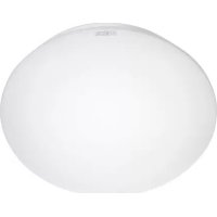 STEINEL RS 16 LED - 照明