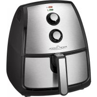 PCFR 1115 H PROFICOOK