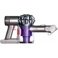 DC58 DYSON