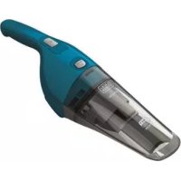 BLACK &amp; DECKER WDB215WA - Hand vacuum cleaner