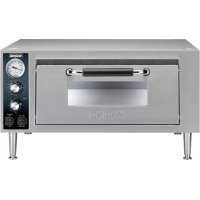 WPO500 Waring Commercial