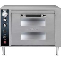 WPO700 Waring Commercial