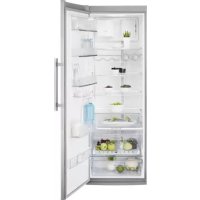 ERF4161AOX ELECTROLUX