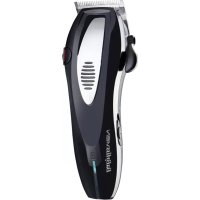 Notice BABYLISS E933E Tondeuse à barbe