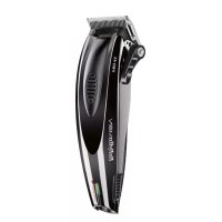 Notice BABYLISS E951E Tondeuse à barbe