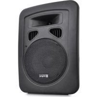 Skytec 170.310 - Haut-parleur