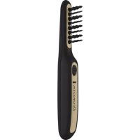 Notice REMINGTON TANGLED 2 DT7435 преса за къдрици