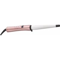 Notice REMINGTON ROSE LUXE CI9525 преса за къдрици