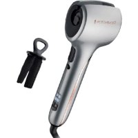 Notice REMINGTON KERATIN PROTECT CI8019 Kodralnik