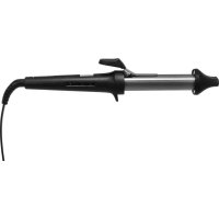 Notice REMINGTON 2IN1 CI67E1 Kodralnik