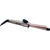 Keratin Protect CI5318 REMINGTON