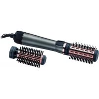 Keratin Protect AS8810 REMINGTON