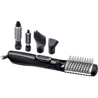 Amaze Airstyler AS1220 REMINGTON