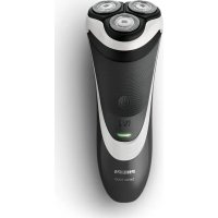 Notice PHILIPS S3130 Rasoio