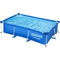 Steel Pro 56403 BESTWAY