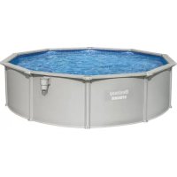 BESTWAY Hydrium 56384 - Piscina desmontable