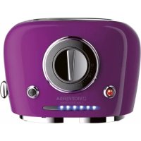 Vice Versa Tix 50041 - Tostapane