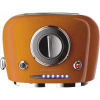 Vice Versa Tix 50022 - Grille pain