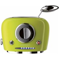 Tix 10012 Vice Versa